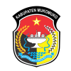 Logo Desa Agung Jaya