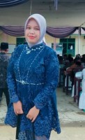FITRI NUR HIDAYAH, S.Pd