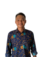 PUTRA MUHAMAD SIDIK